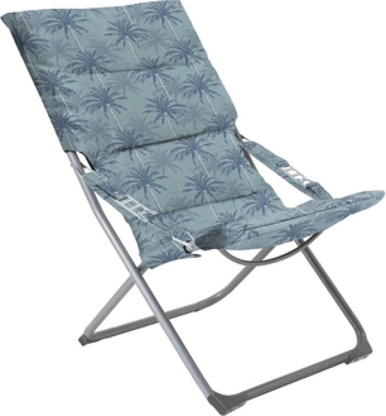 Strandstol palmelo palmer