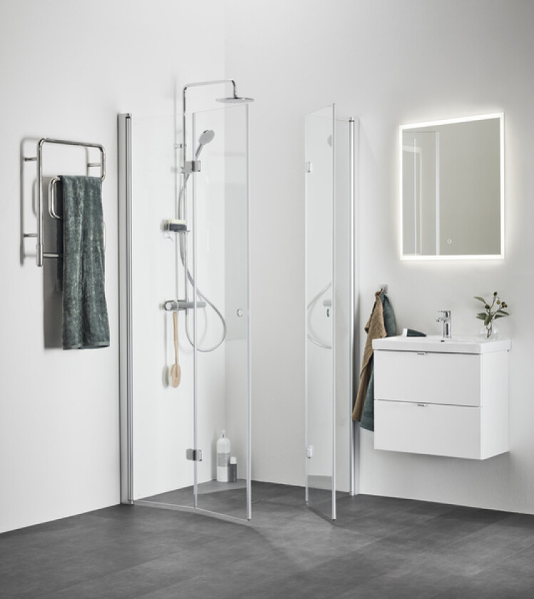 Bilde av Servant neat 550