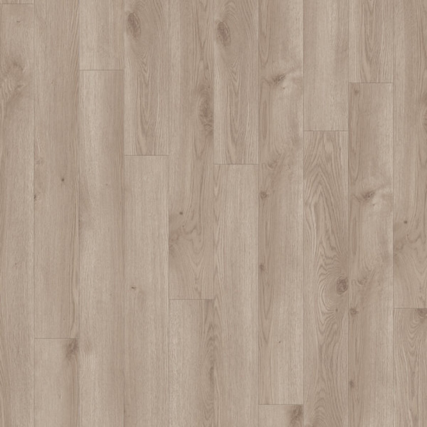Vinyl iD click solid 55 contemporary oak grege a: 1.79m2 t: 5mm