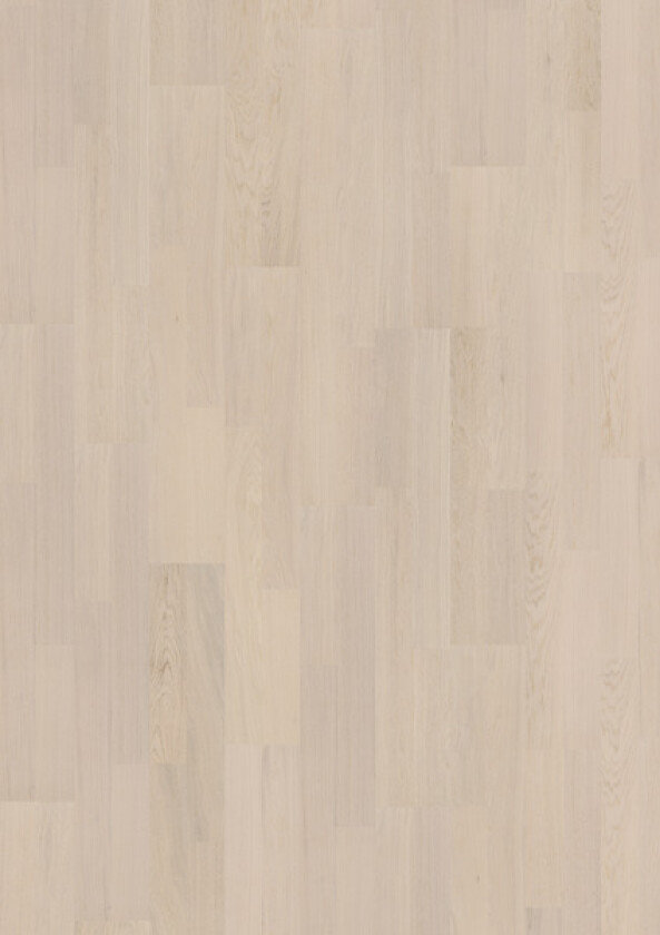 Tregulv life coconut wide eik t: 7mm b: 150mm l: 1810mm 1-stav
