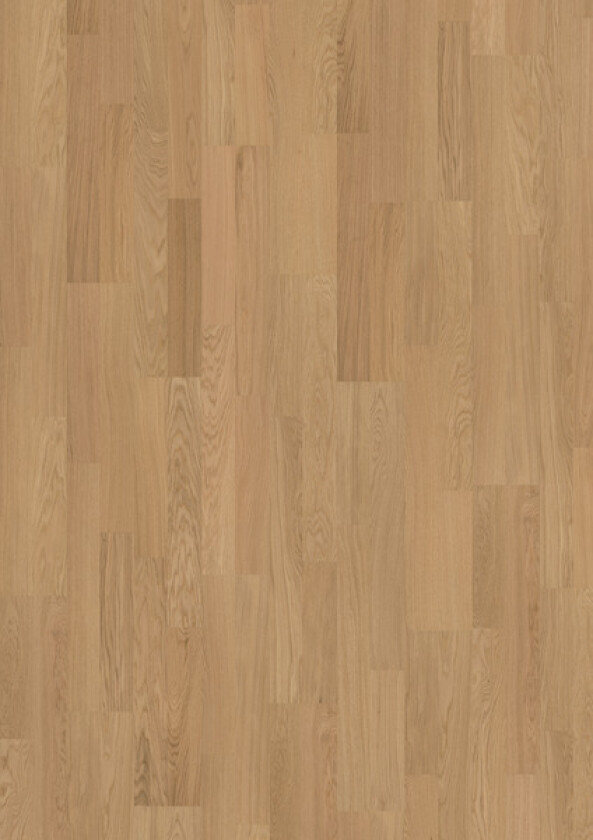 Tregulv life light suede eik t: 7mm b: 193mm l: 1225mm 2-stav