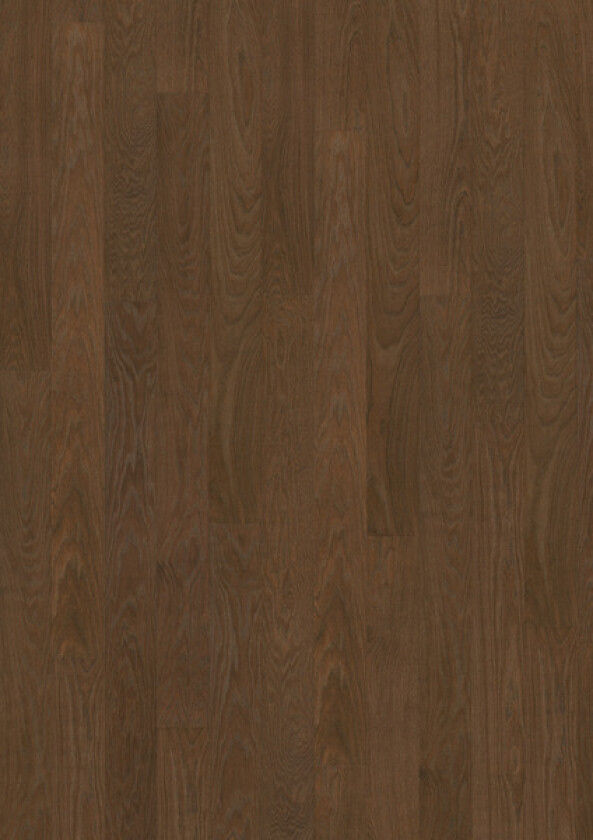 Tregulv life cocoa bean wide eik t: 7mm b: 150mm l: 1810mm 1-stav