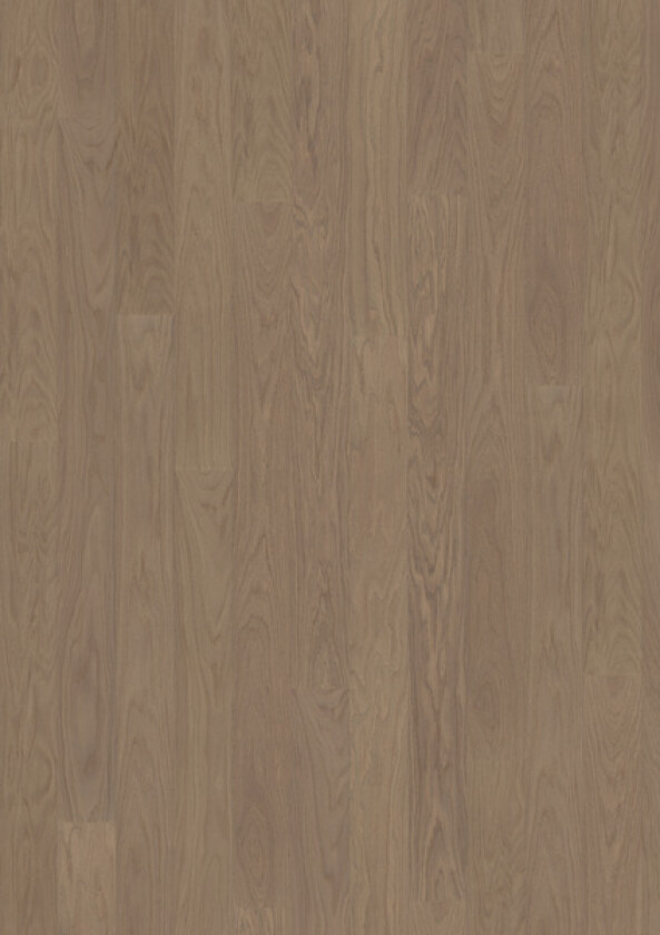 Tregulv life earl grey wide eik t: 7mm b: 150mm l: 1225mm 1-stav