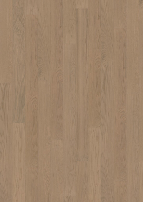 Tregulv life driftwood wide eik t: 7mm b: 150mm l: 1225mm 1-stav
