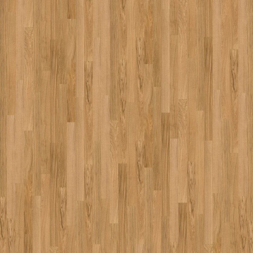 Tregulv life pure oak wide eik t: 7mm b: 150mm l: 1810mm 1-stav