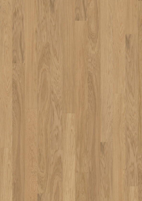 Tregulv life light suede narrow eik t: 7mm b: 118mm l: 1810mm 1-stav
