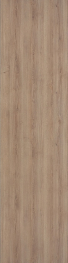 Baderomspanel Amigo 0164 s oak nature 11x620x2400mm