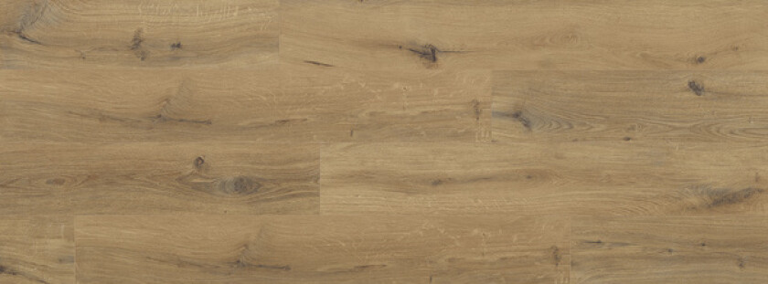 Bilde av Laminatgulv ocean 12 gyant natural eik t: 12mm b: 190mm l: 1288mm