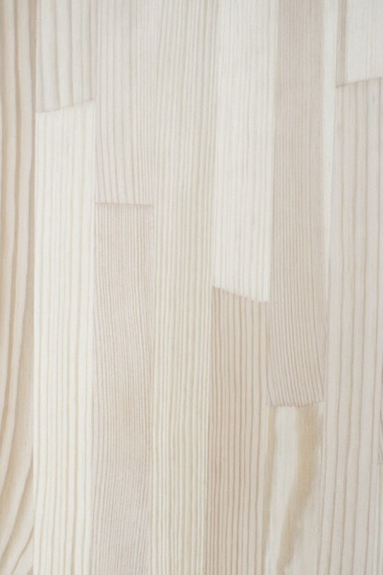 Utforing furu 18x170x4400 ubehandlet