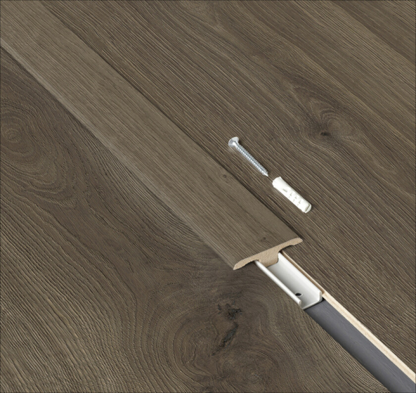 T-list etna dark brown 2400x11,1x44mm dekor 62001988