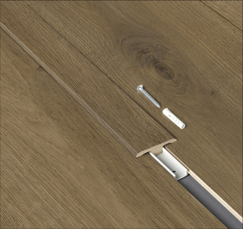 T-list etna brown 2400x11,1x44mm dekor 62001987