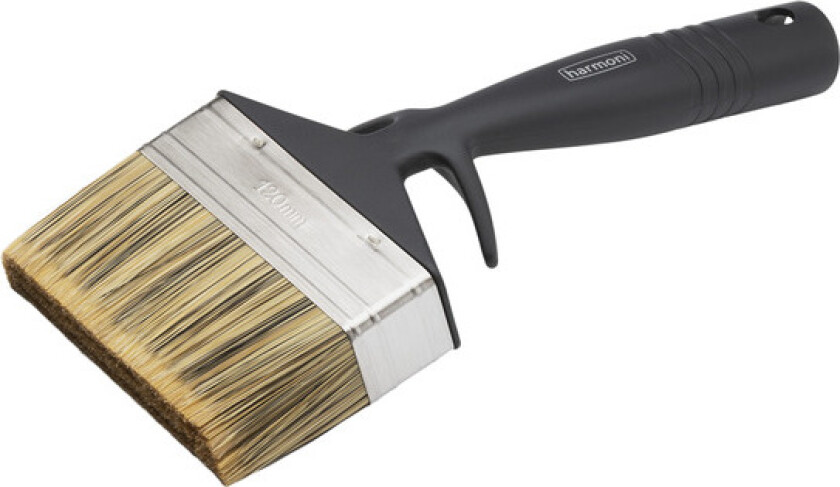 Bilde av Pensel ute vinklet 120mm