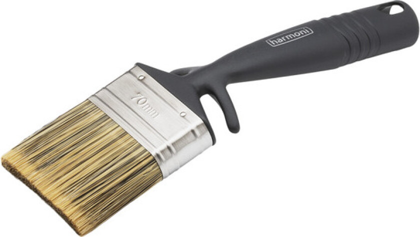 Bilde av Pensel ute vinklet 70mm