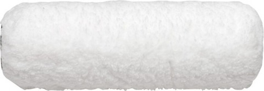 Bilde av Malerull premium jevne flater 18cm