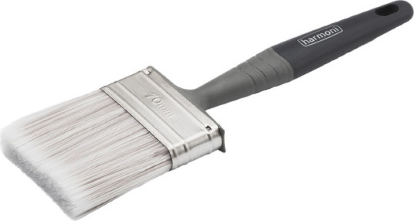 Bilde av Interiørpensel premium 70mm