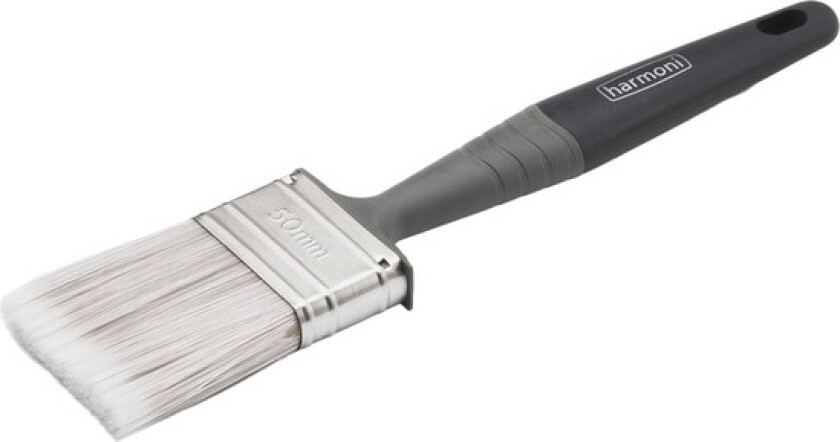 Bilde av Interiørpensel premium 50mm