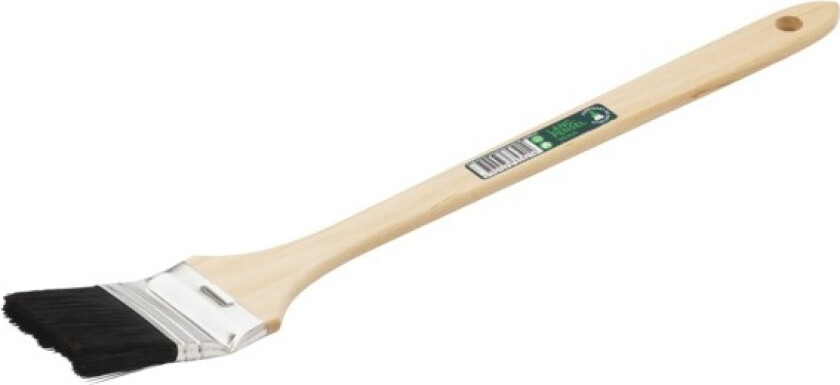 Bilde av Langpensel 50mm