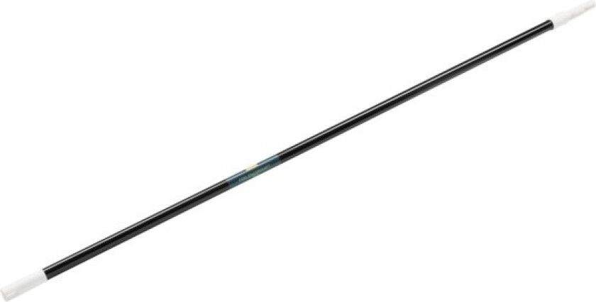Forlengerskaft 130cm
