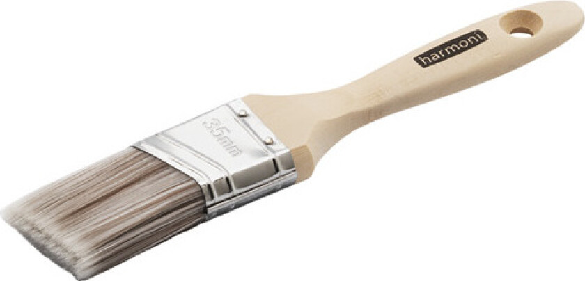 Bilde av Skråpensel premium presisjon 35mm