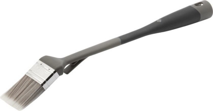 Langpensel forlengbar 50mm