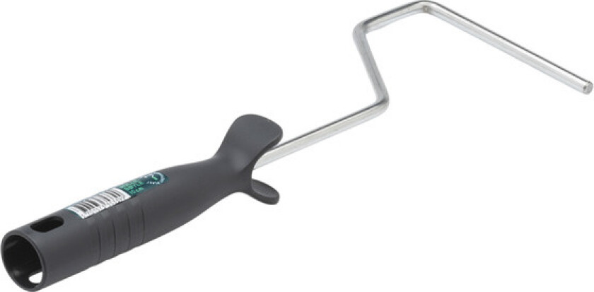 Bilde av Malerullbøyle 10cm