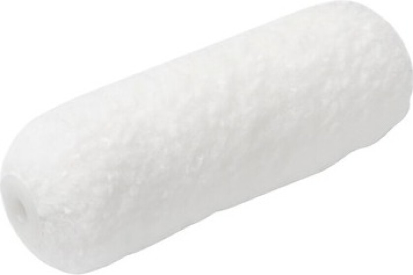 Bilde av Malerull premium jevne flater 10cm