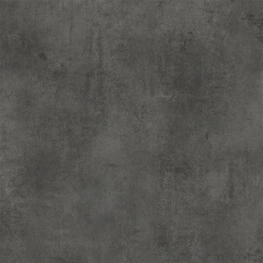 Vinylgulv aquarelle kiruma charcoal t: 2mm