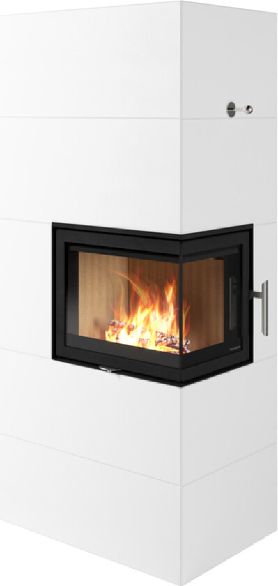 Peis salzburg c høyre