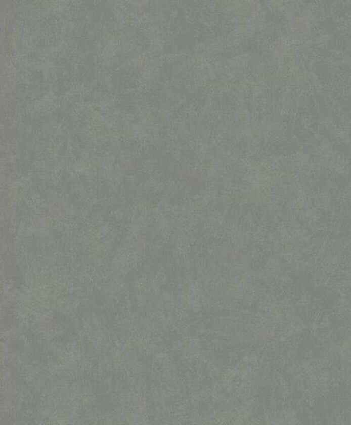 Fibertapet nordic elegance 630539 rullstørrelse 0,53cm x 10,05m