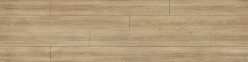 Laminatgulv Grand Majestic Prime Katla Natural Light