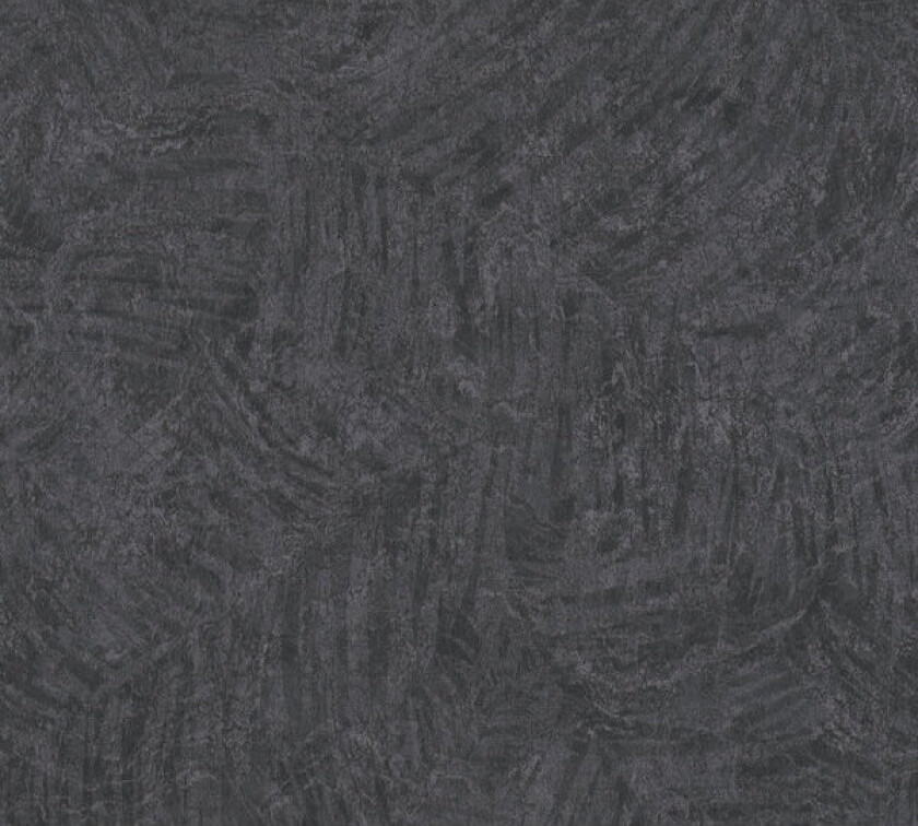 Vinyltapet balade 662-06