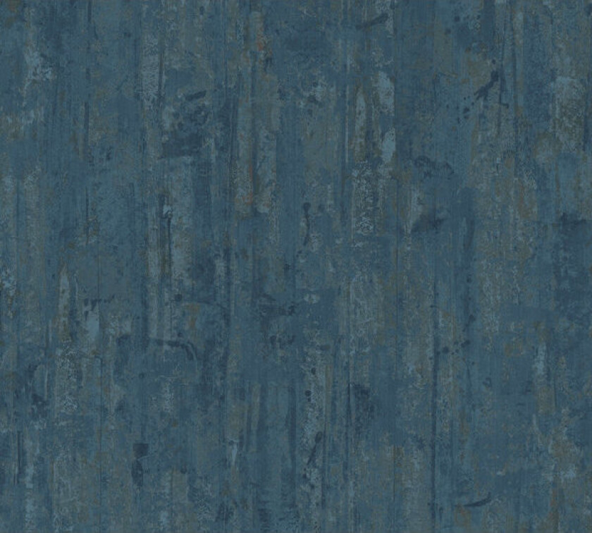 Vinyltapet stylish 655-03