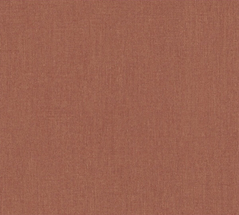 Vinyltapet stylish 650-07