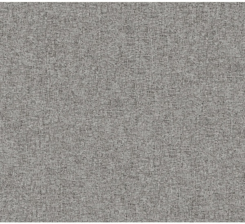 Vinyltapet new elegance 37548-5