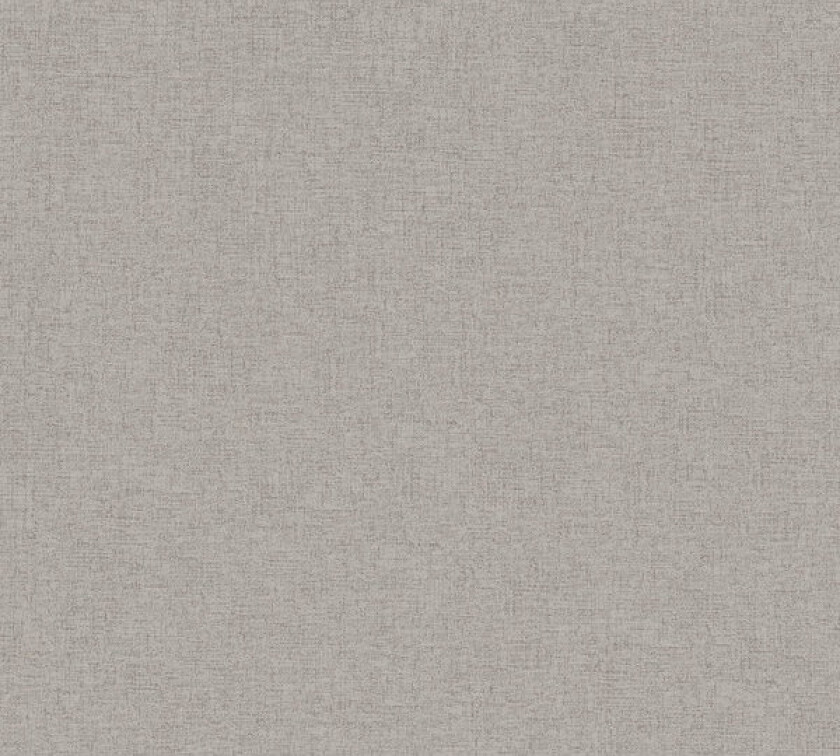 Vinyltapet new elegance 37548-3