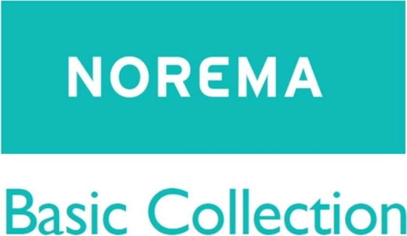 Monteringspose 10stk møbelvinkel