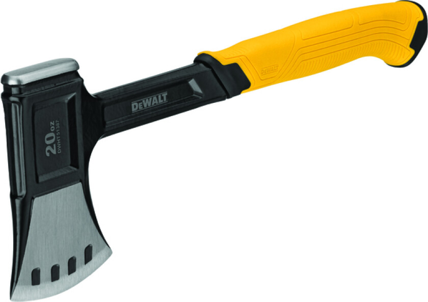 Bilde av Fritidsøks 567 g dwht51387-0