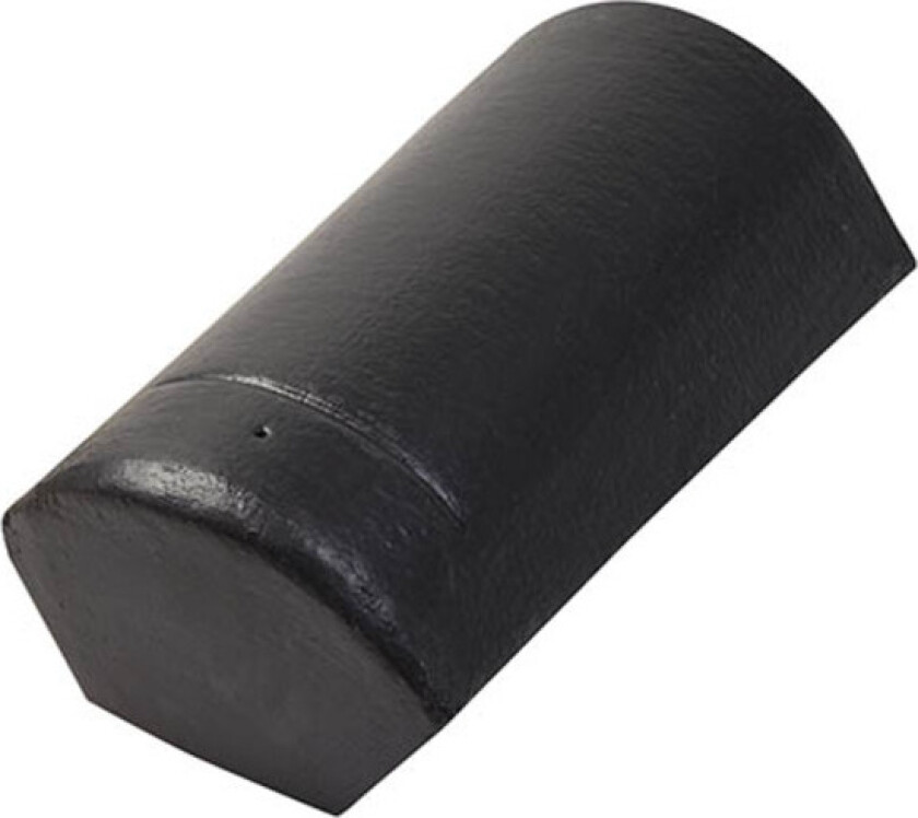 Mønestein slutt evo mørk grå