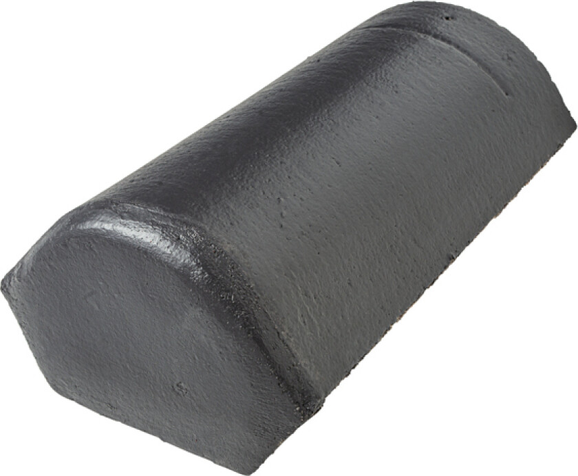 Mønestein start evo mørk grå