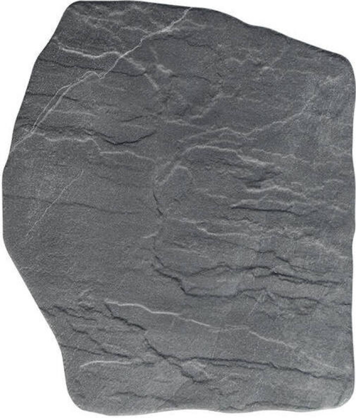 Bilde av Tråkkhelle passo koks 96/pall / ø 42-36x2cm