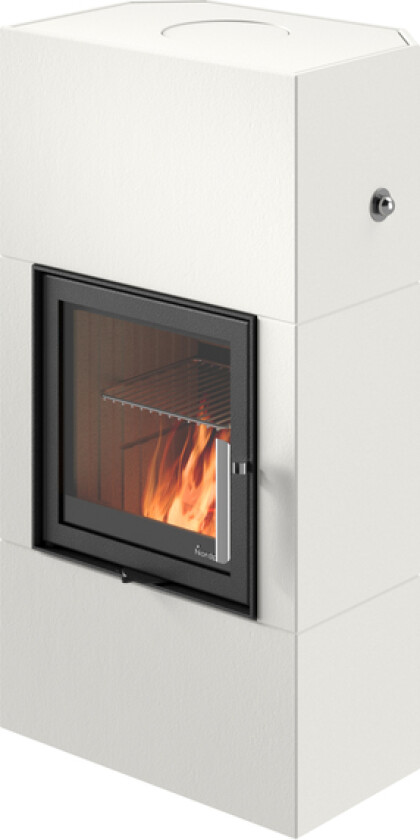 Peis salzburg s corner