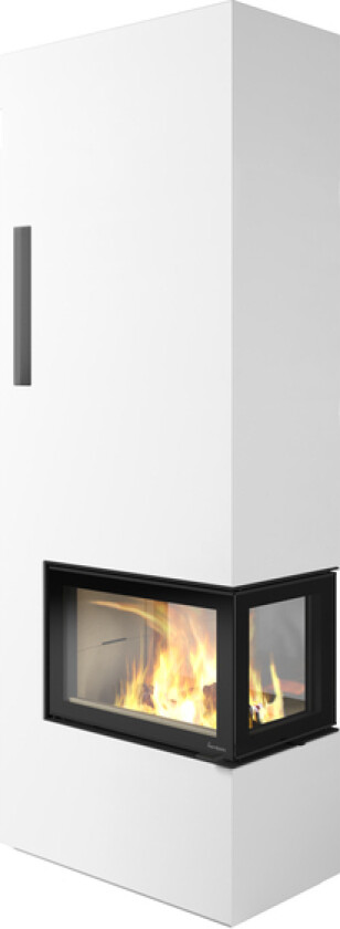 Peis davos p høy med innsats n-29p