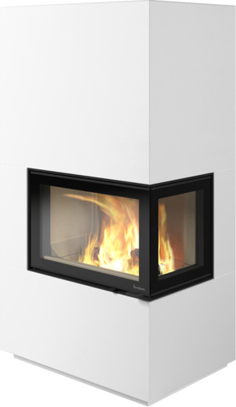 Peis davos a lav m n-29a h sort