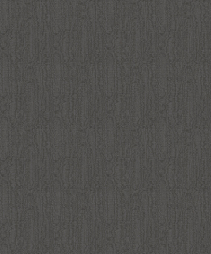 Fibertapet boheme bo23044