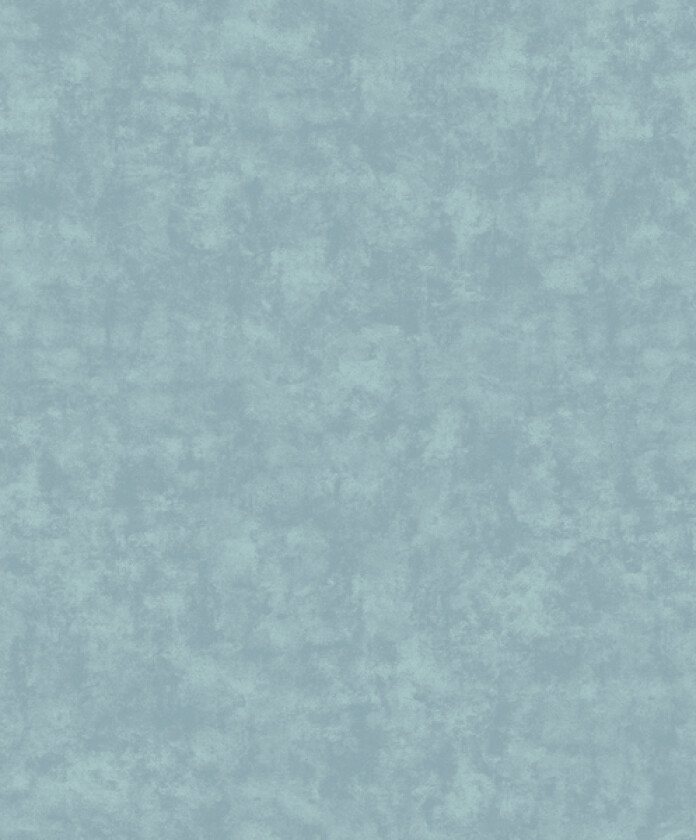 Fibertapet boheme bo23011