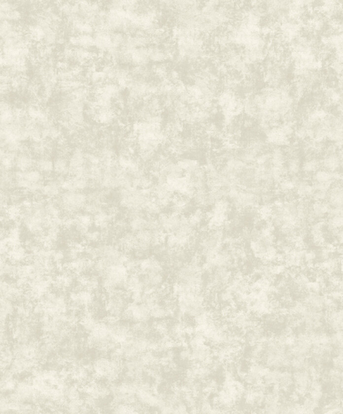 Fibertapet boheme bo23005