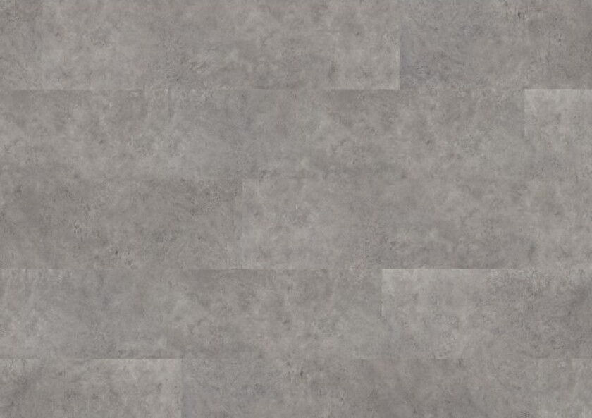 Vinylgulv maxewar stone portland t: 11mm