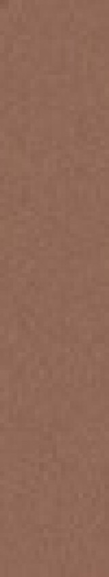 Fibertapet mix metallic 4875