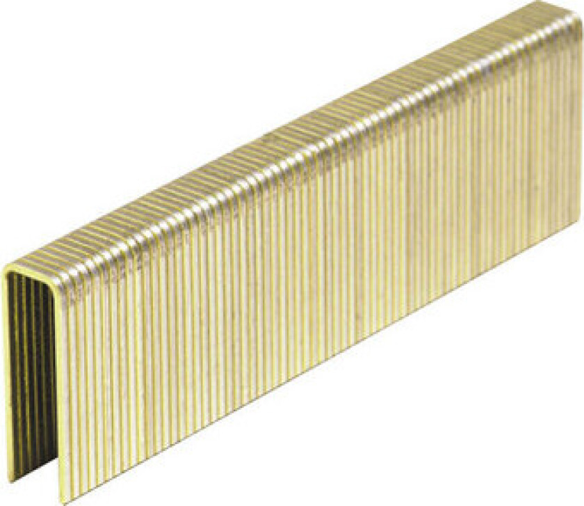 Kramper ef duplex 14b76-32mm a5000