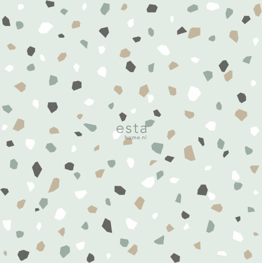 Fibertapet let's play 139036